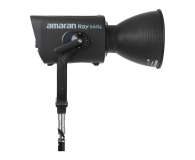 Amaran COB Ray 660c - 1514667 - zdjęcie 3
